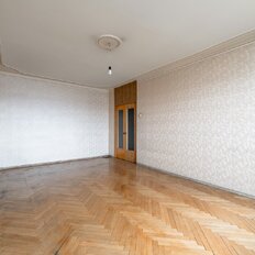Квартира 87,4 м², 4-комнатная - изображение 4