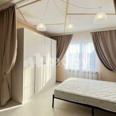 Квартира 40,5 м², 1-комнатная - изображение 1