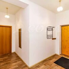 Квартира 54,8 м², 2-комнатная - изображение 4