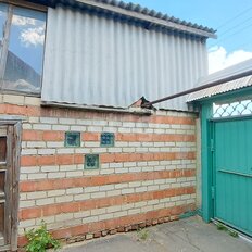 дом + 6 соток, участок - изображение 5