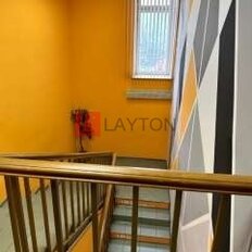 545 м², помещение свободного назначения - изображение 5