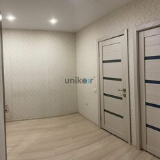 Квартира 38 м², 1-комнатная - изображение 5