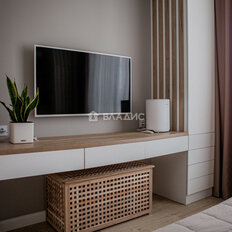 Квартира 80 м², 2-комнатная - изображение 4