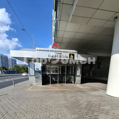 Квартира 77,7 м², 3-комнатная - изображение 5