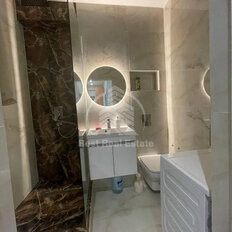 Квартира 70 м², 2-комнатная - изображение 5