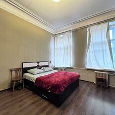 Квартира 72,3 м², 3-комнатная - изображение 1