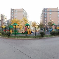 110 м², помещение свободного назначения - изображение 5