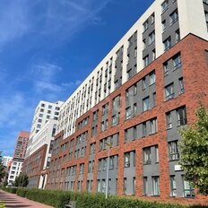 Квартира 28,2 м², студия - изображение 2