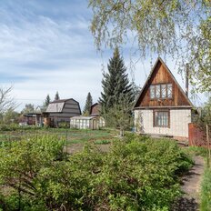 дом + 10 соток, участок - изображение 2