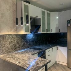 Квартира 23,2 м², студия - изображение 1