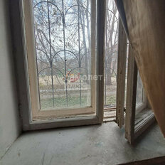 Квартира 41,5 м², 2-комнатная - изображение 5