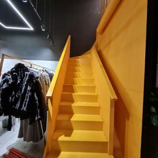 255 м², готовый бизнес - изображение 1