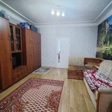 Квартира 46,6 м², 2-комнатная - изображение 3