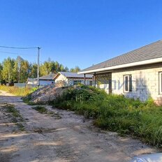 15 соток, участок - изображение 1