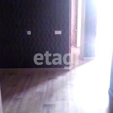 Квартира 48 м², 2-комнатная - изображение 4