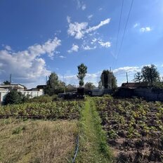 15 соток, участок - изображение 3