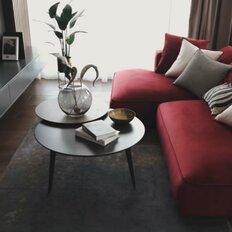 Квартира 72,1 м², 2-комнатная - изображение 4