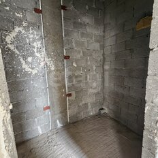 Квартира 54,2 м², 2-комнатная - изображение 5