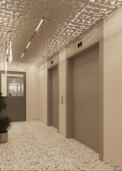 58,2 м², 2-комнатная квартира 9 680 900 ₽ - изображение 8
