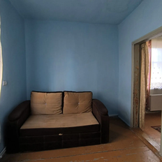 Квартира 44,9 м², 3-комнатная - изображение 3