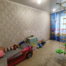 Квартира 43,9 м², 2-комнатная - изображение 4