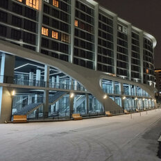 51,5 м², торговое помещение - изображение 2