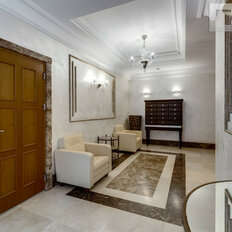 Квартира 347,5 м², 6-комнатная - изображение 1