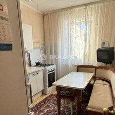 Квартира 68 м², 3-комнатная - изображение 5