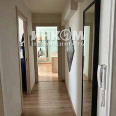 Квартира 52,3 м², 3-комнатная - изображение 4