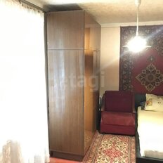Квартира 40,4 м², 2-комнатная - изображение 5