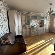 Квартира 78 м², 3-комнатная - изображение 3