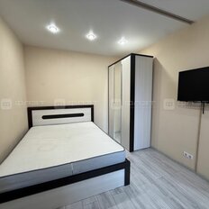 Квартира 31,5 м², 1-комнатная - изображение 5