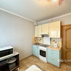Квартира 52 м², 2-комнатная - изображение 1