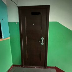 Квартира 60 м², 3-комнатная - изображение 2