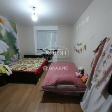 Квартира 68 м², 2-комнатная - изображение 3