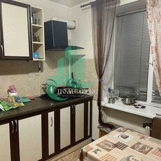 Квартира 48 м², 2-комнатная - изображение 3
