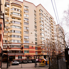 Квартира 89,2 м², 2-комнатная - изображение 2