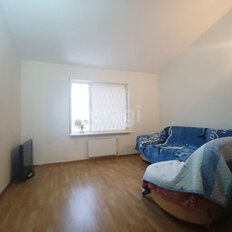 Квартира 85 м², 3-комнатная - изображение 4