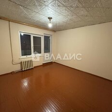 Квартира 36,2 м², 1-комнатная - изображение 3
