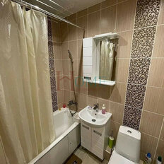Квартира 19,4 м², 1-комнатная - изображение 5