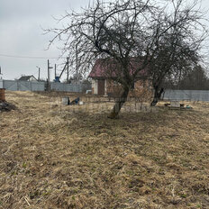 дом + 11,9 сотки, участок - изображение 3