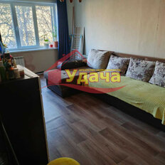 Квартира 61,6 м², 3-комнатная - изображение 2