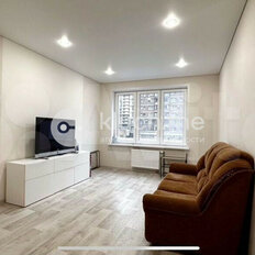 Квартира 47,3 м², 2-комнатная - изображение 4