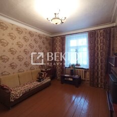 Квартира 59,1 м², 2-комнатная - изображение 2