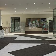 117 м², офис - изображение 1