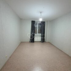 Квартира 73 м², 3-комнатная - изображение 3