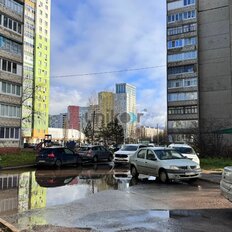 Квартира 32,8 м², 1-комнатная - изображение 2