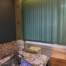 Квартира 60 м², 3-комнатная - изображение 2