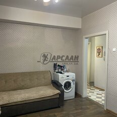 Квартира 63,3 м², 3-комнатная - изображение 5