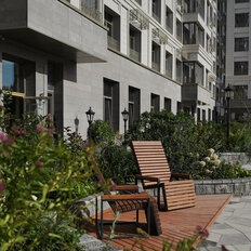 Квартира 62,8 м², 2-комнатная - изображение 5